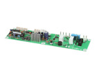 30243L0315 Module, PLC, LCD, Board, Controller