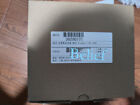 30280771 Module, PLC, LCD, Board, Controller