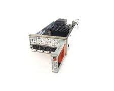 MDS-300-DBD1