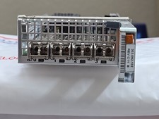 92423671