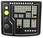 303-0AF50-4BB0 Module, PLC, LCD, Board, Controller