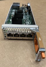 7003-102