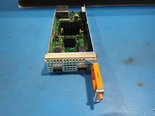 7003-102