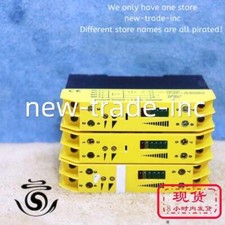 3030-05392 Module, PLC, LCD, Board, Controller