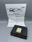 30300490 Module, PLC, LCD, Board, Controller