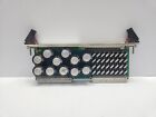 303067B Module, PLC, LCD, Board, Controller