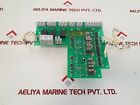 3031237-005 Module, PLC, LCD, Board, Controller