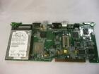3034-00 Module, PLC, LCD, Board, Controller
