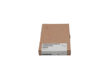 304-0AA00-0AA0 Module, PLC, LCD, Board, Controller