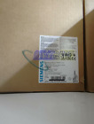 304-0HS00-6AA0 Module, PLC, LCD, Board, Controller