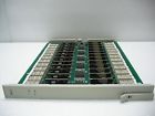 3045102979 Module, PLC, LCD, Board, Controller