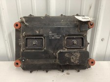 3045687 Module, PLC, LCD, Board, Controller