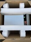 3053343-20 Module, PLC, LCD, Board, Controller