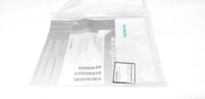 3054-0CE00-1AA0