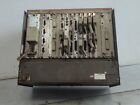 3054-0FC6ES Module, PLC, LCD, Board, Controller
