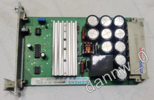 306-0AF01-0AA0 Module, PLC, LCD, Board, Controller