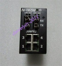 306FXE2-N-ST-15 Module, PLC, LCD, Board, Controller