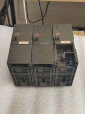 307-1BA00-0AAO