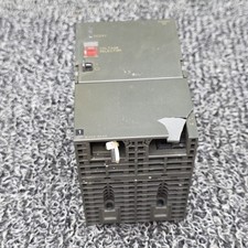 307-1EA00