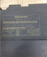 307-1KA00-0AA0