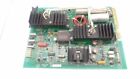 30731808-033 Module, PLC, LCD, Board, Controller