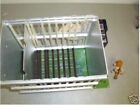 30731834-001 Module, PLC, LCD, Board, Controller