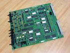 307444-A01 Module, PLC, LCD, Board, Controller