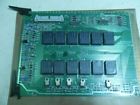 30750768003 Module, PLC, LCD, Board, Controller