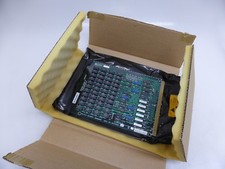 30751855-001 Module, PLC, LCD, Board, Controller
