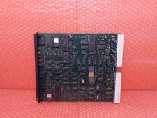30810-Q876-X-F1-01