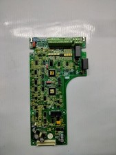 309-1198-3A03-01 Module, PLC, LCD, Board, Controller