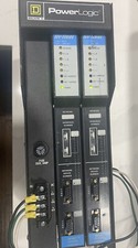 3090-SRK-2 Module, PLC, LCD, Board, Controller