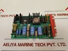 309609-1 Module, PLC, LCD, Board, Controller