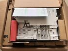 3098-0011 Module, PLC, LCD, Board, Controller