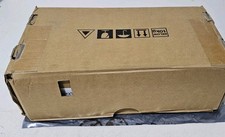 3098-0066 Module, PLC, LCD, Board, Controller