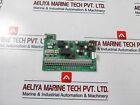 30D30600 Module, PLC, LCD, Board, Controller