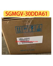 30DDA61