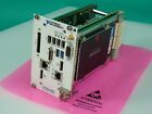 30FB1CB Module, PLC, LCD, Board, Controller