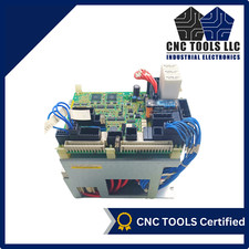 30IB-R30IB Module, PLC, LCD, Board, Controller