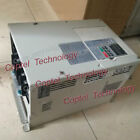 30KW22KW Module, PLC, LCD, Board, Controller