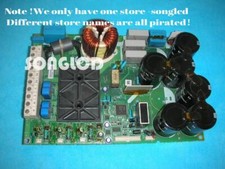 30NAB12T11 Module, PLC, LCD, Board, Controller