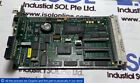 30P04611 Module, PLC, LCD, Board, Controller