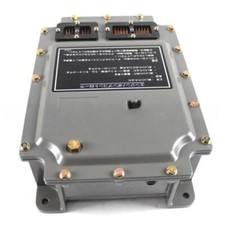 30R-0045 Module, PLC, LCD, Board, Controller