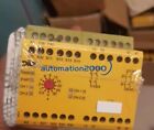 30S24DC Module, PLC, LCD, Board, Controller