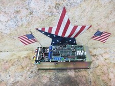 30SB1BF Module, PLC, LCD, Board, Controller