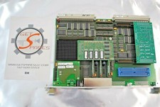 31.152-1010.1 Module, PLC, LCD, Board, Controller
