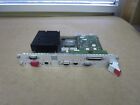 31.171-1010.1L01 Module, PLC, LCD, Board, Controller
