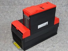 31.9KVA Module, PLC, LCD, Board, Controller