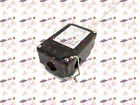 31000-16-10-15-026-03-00 Module, PLC, LCD, Board, Controller