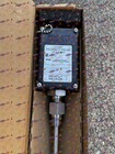 31000-29-05-15-026-00-02 Module, PLC, LCD, Board, Controller